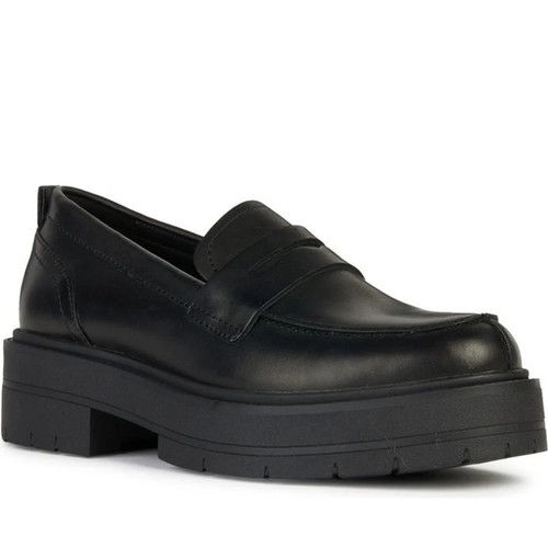 Geox spherica ec7 women - spherica, women's
