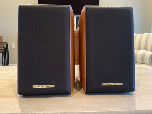 Sonus faber concertino mint - faber,