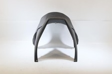 Marche-pieds PIAGGIO 50 ZIP