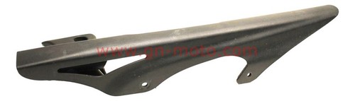 Carter chaine suzuki 650 - chaine,