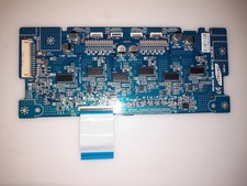 Carte inverter TV Sony KDL-46HX820 (SSL4055 2E4A)
