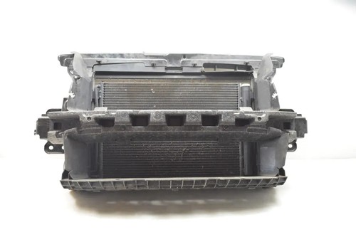 Skoda yeti kit cadre de - skoda, 5l