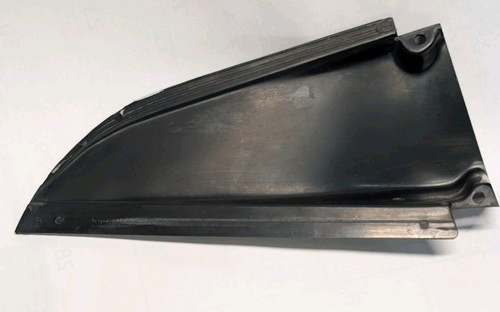 1988 bayliner capri rear - 1988,