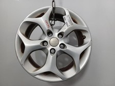 Jante FORD C-MAX 1 PHASE 2