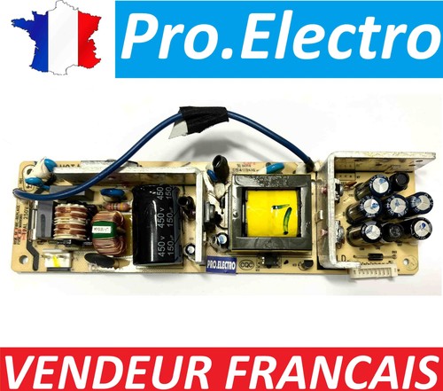 Psu alimentation asus - alimentation,