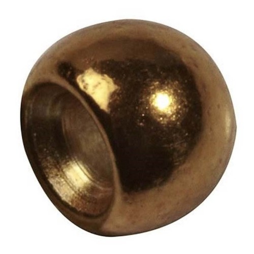Jmc billes tungstène métal - billes,