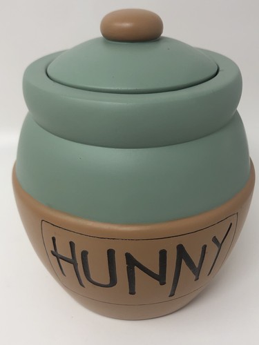 Winnie the pooh green series - the,
