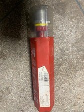 HILTI DD-C 16/150 T4 HILTI