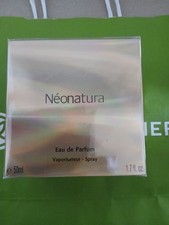 Neonatura  vapo 50ml yves