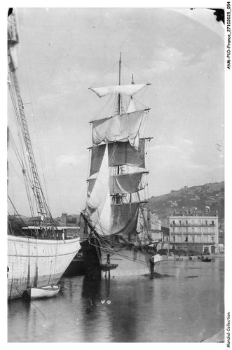 Aymp10 0931 bateau - aymp10-0931-13,