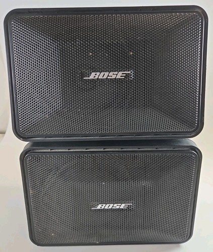 Vtg pair 1984 - model, 101