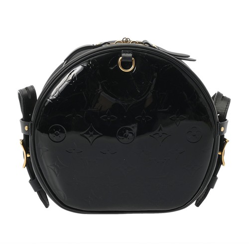 Used louis vuitton m53999 - used,