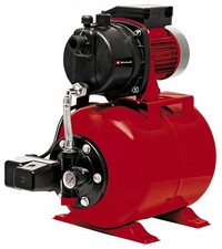 Pompe à eau surpresseur