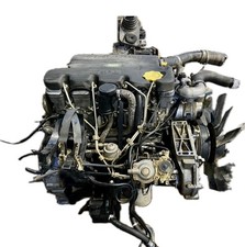 300TDI STC1736E STC1736N