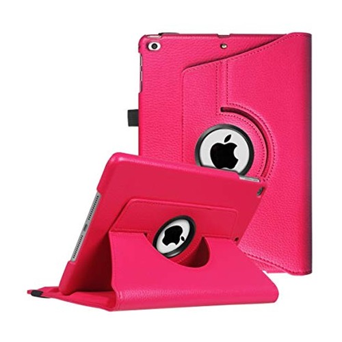 Housse etui coque support - etui,
