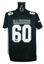 Maillot NFL Team Apparel LAS
