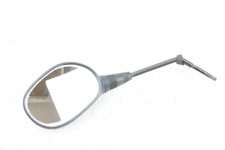 RETROVISEUR GAUCHE - PIAGGIO