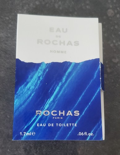 Echantillon tube sur carte
