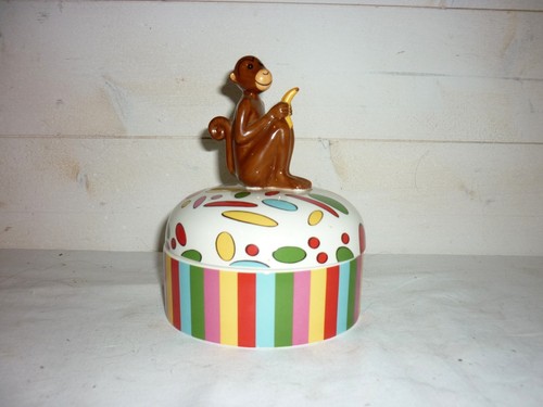 Villeroy boch rare boite - boch,