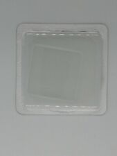 Verre Saphir Cartier