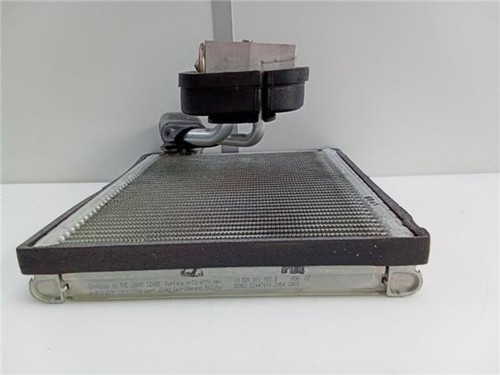 5q1820105b radiateur chauffage
