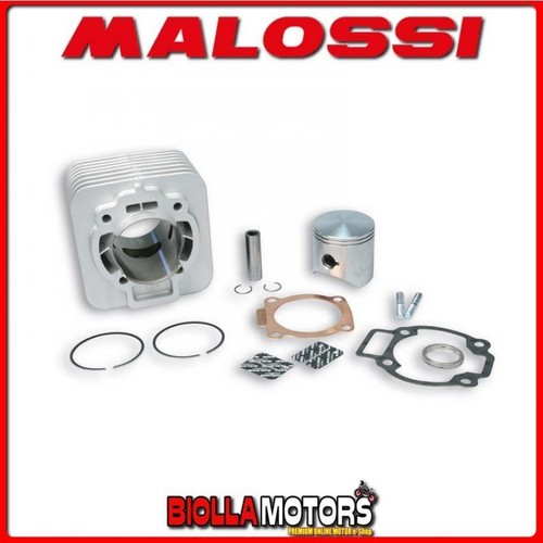 318236 cylindre kit - 318236,