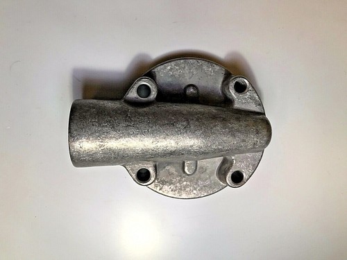 7135 180 cav couvercle - cav, de