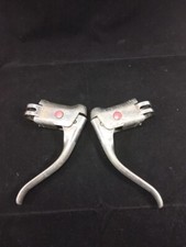 DIA COMPE Paire De Leviers