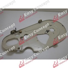 SUPPORT CAPOT DE COURROIE