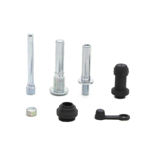 Kit réparation etrier frein - kit,