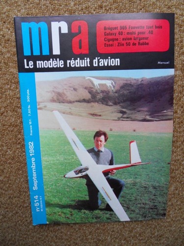 Mra modèle réduit avion - mra-modèle, d'avion