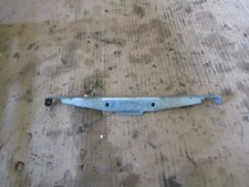 barre de cadre  peugeot trekker tkr  furious 50 1999 2012