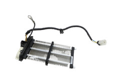 Chauffage d’appoint