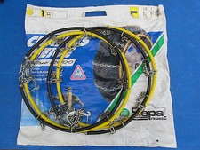 Chaînes neige Série 2000