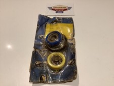 Peugeot 203 kit rotule suspension