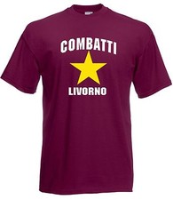 J1780 Combatti Livorno Ultras
