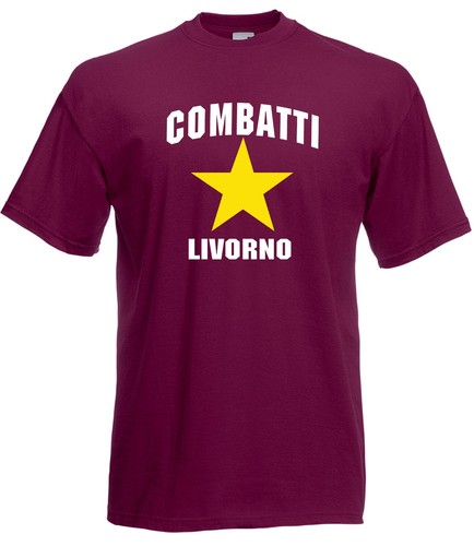 J1780 combatti livorno ultras - combatti,
