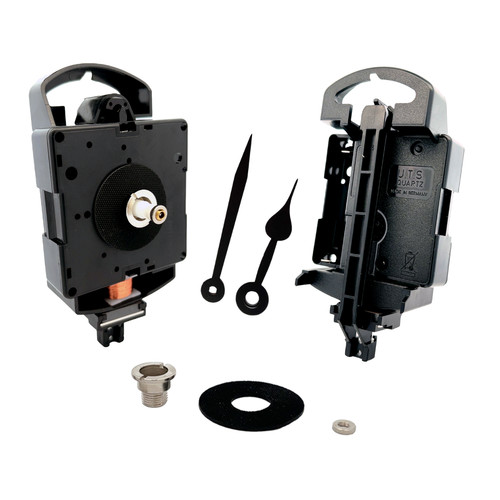 Uhrwerk uts 802 quarz pour - uhrwerk,