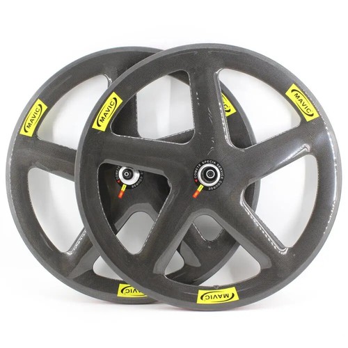 700c road track fixed gear - 700c,