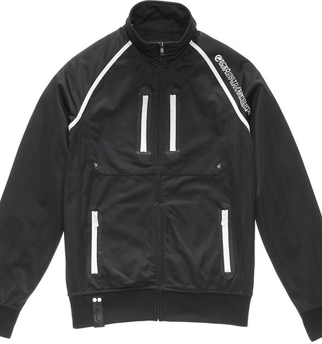 Ecko telerin track - track, jacket
