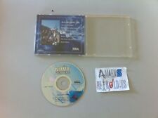 US Navy Fighters (simulateur avion chasse/combat) PC