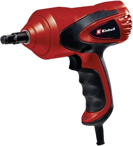 Einhell clé à - cc-hs, 12/1: