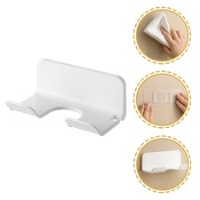  2pcs Sèche-cheveux Montage