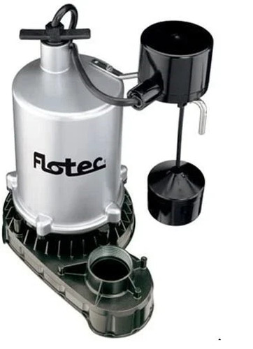 Flotec fpzt7350 2 - fpzt7350,
