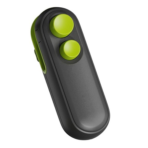 Scelleuse en 1 pour - ,