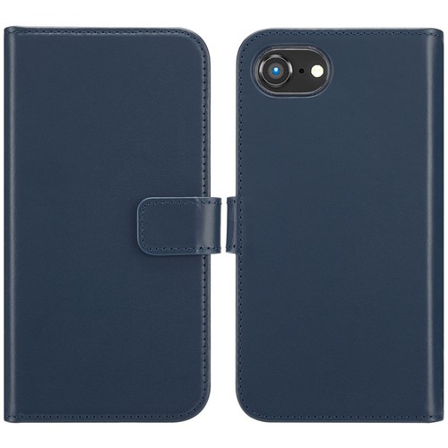 Coque rabattable cuir - coque,