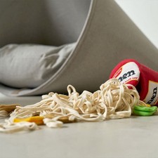 Jouet Renifleur Pour Chien