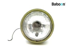 Phare Kawasaki AR 80 1981-1983