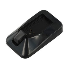 Chargeur Intelligent Léger