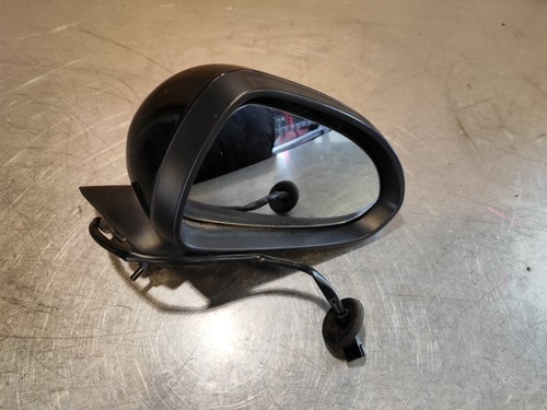 Retroviseur droit elec opel - droit,